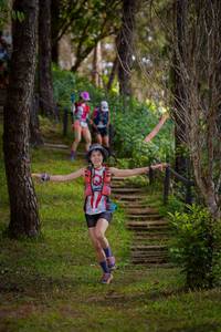 BIB: 
                            <button type="button" onclick="openModal(19238761)" class="btn btn-primary btn-sm float-right btn-popup" data-toggle="modal" data-target=".modal-high-quality">
                        <i class="fas fa-shopping-cart"></i> Add to Cart
                    </button>
                                            <button type="button" onclick="isThisMe(19238761, true)" class="btn btn-success btn-sm float-right btn-popup btn-isme hidden" data-toggle="tooltip" data-placement="bottom" title="นี่คือรูปของคุณใช่ไหม คลิกที่นี่เพื่อเอาเข้าอัลบั้ม">
                        <i class="fas fa-plus"></i> Add to album
                    </button>
                    <button type="button" onclick="isThisMe(19238761, false)" class="btn btn-warning btn-sm float-right btn-popup btn-isnotme hidden">
                        <i class="fas fa-ban"></i> Remove from album
                    </button>